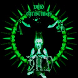 Void Christmas