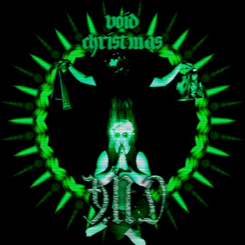 Void Christmas