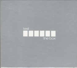 Test The Box