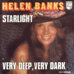 Starlight