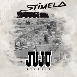 Juju (Radio Edit.)