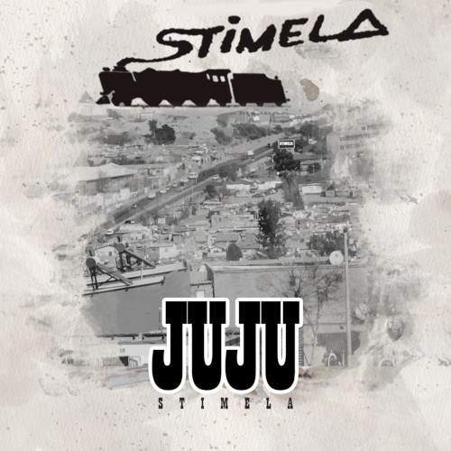 Juju (Radio Edit.)