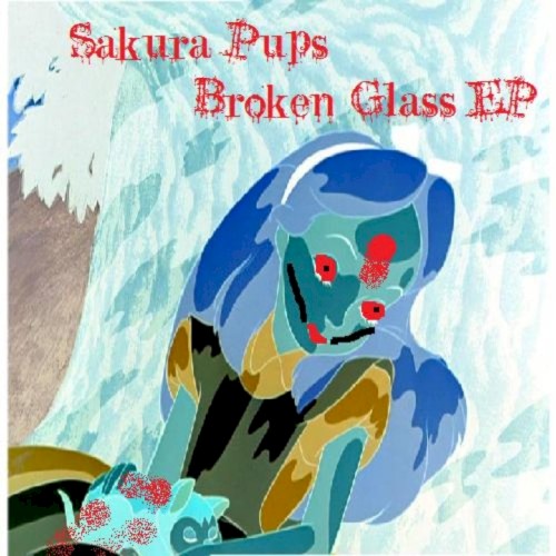 The Broken Glass EP
