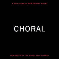 Choral