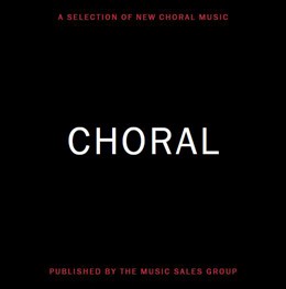 Choral