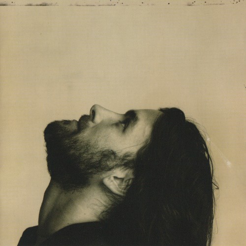 I'm Good Now