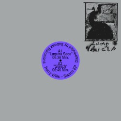 Slanch EP