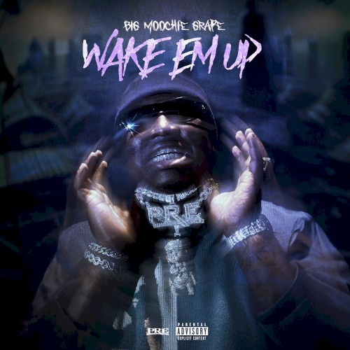 WAKE EM UP