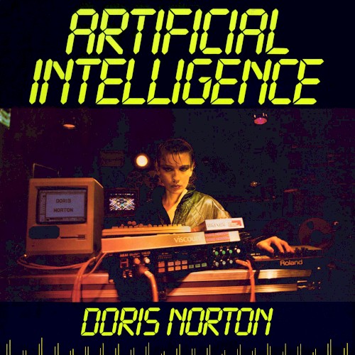 Artificial Intelligence