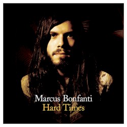 Hard Times