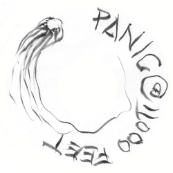 MMXX - 02: Panic @ 11000 Feet