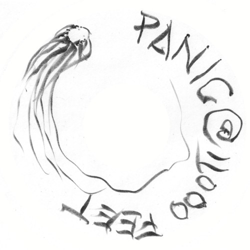 MMXX - 02: Panic @ 11000 Feet