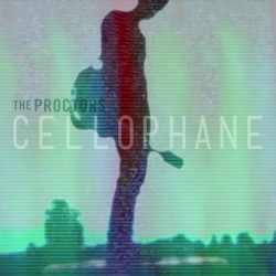 Cellophane