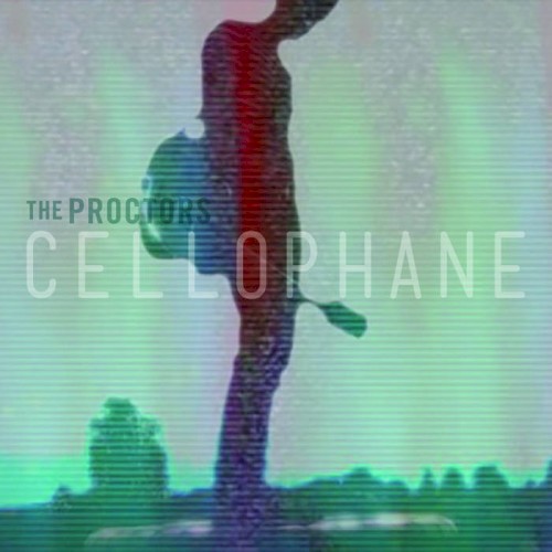 Cellophane