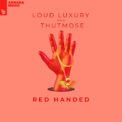 Red Handed