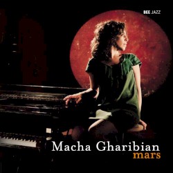 Mars