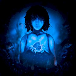Spirit Fossil サトシへの頌歌