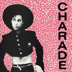 Charade