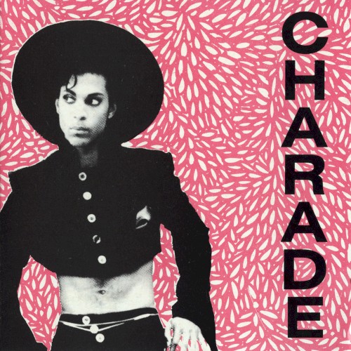 Charade