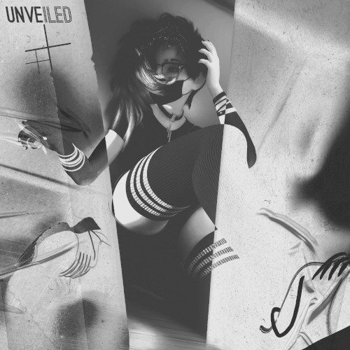 Unveiled