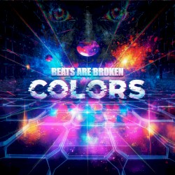Colors