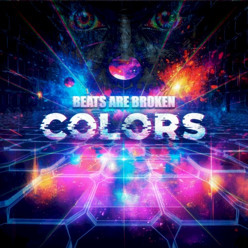 Colors