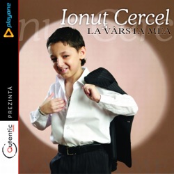 La Vârsta Mea