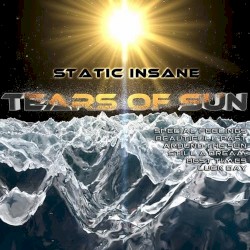Tears of Sun