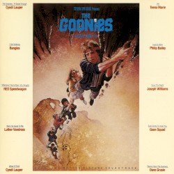 The Goonies