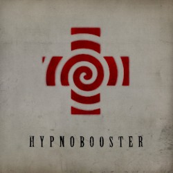 Hypnobooster