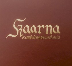 Comitatus Savolaxiæ