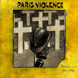 Démos Vol.2 1997-1998