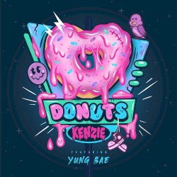Donuts