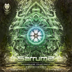 Boundless Existence