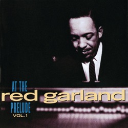 At the Prelude, Volume 1