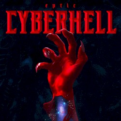 CYBERHELL