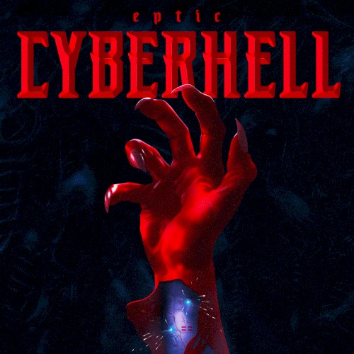 CYBERHELL