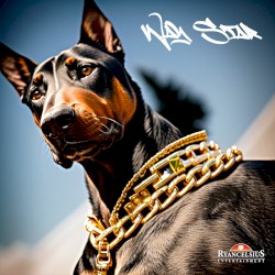 Way Star