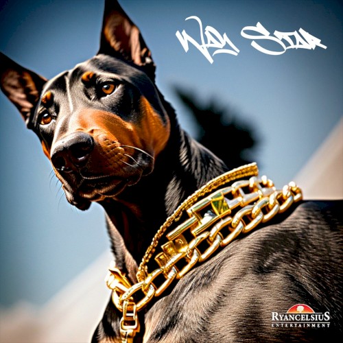 Way Star