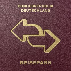 Deutsche & Kanaken