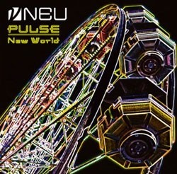 PULSE/New World