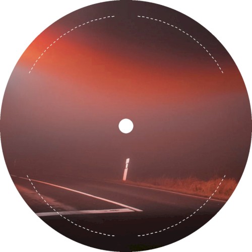 Happiness EP