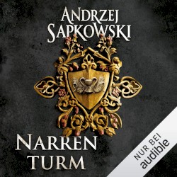 Narrenturm