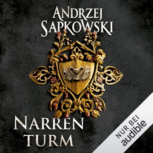 Narrenturm