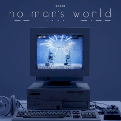 no man's world