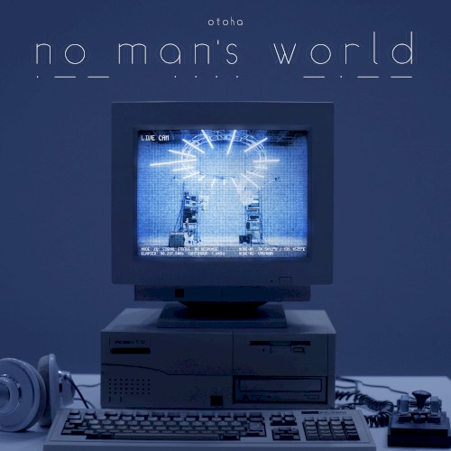 no man's world