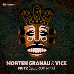 Nutz (Querox remix)