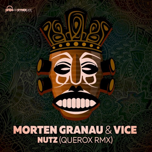 Nutz (Querox remix)