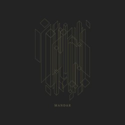 Mandar