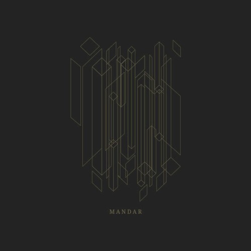 Mandar
